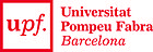 Universitat Pompeu Fabra: Docència i EEES, Recerca i Transferència, Govern