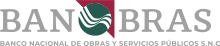Logo de Banobras.svg