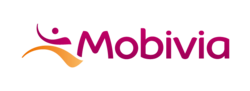 Vignette pour Mobivia Groupe