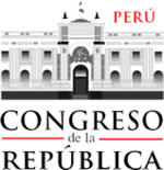 Logo del Congreso (Perú).png