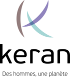 logo de Keran