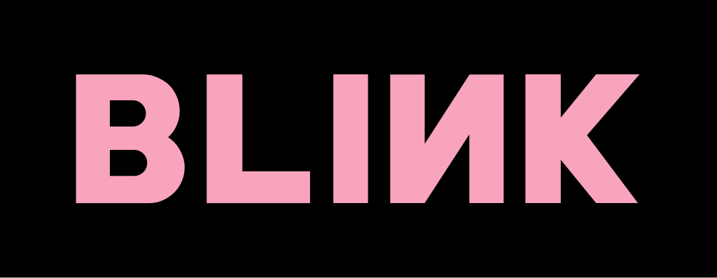 File:Logo of Blackpink Fandom.svg - Wikimedia Commons