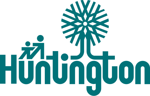 File:Logo of Huntington, West Virginia.svg