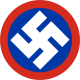 Logo of the All-Russian Fascist Organisation.svg