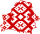 Logo portail Biélorussie v5.svg