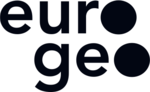 Thumbnail for EUROGEO-European Association of Geographers