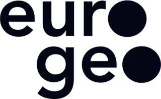 <span class="mw-page-title-main">EUROGEO-European Association of Geographers</span> European scientific society