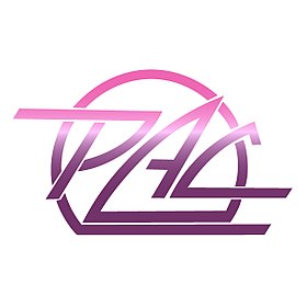 Logo van La Pac