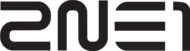 Logotipo do 2NE1.png