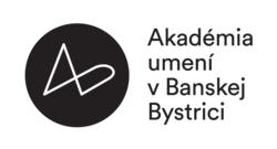 Logotyp AU.png