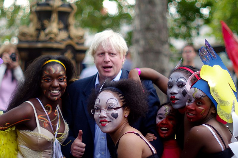 File:London Mayor Boris Johnson (2887723532).jpg