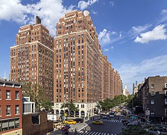 London Terrace NY1.jpg