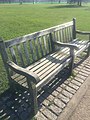 Long shot of the bench (OpenBenches 4796-1).jpg