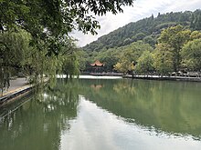 File:Longquan_Park_34.jpg