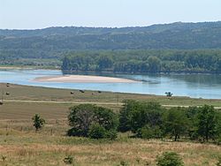 Looking toward Sunshine Bottom from SD.jpg