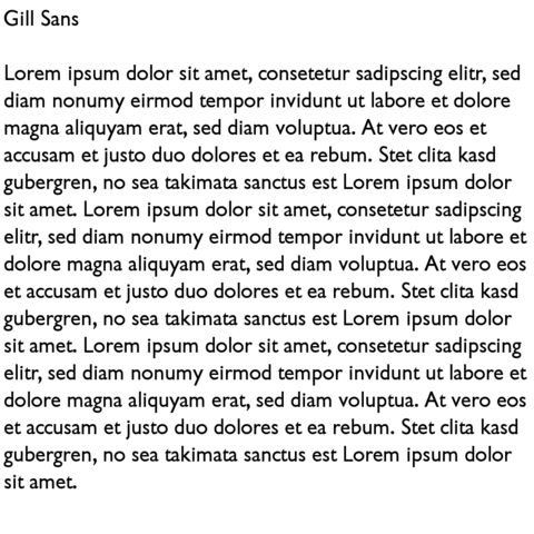 480px-Lorem_Ipsum_Gill_Sans.png