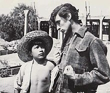 Luis Buñuel - Wikipedia