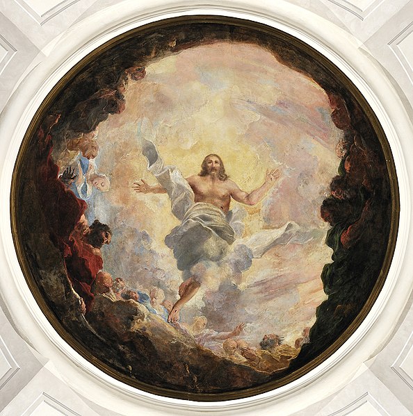 File:Louis-Cretey LAscension-du-Christ-InvH2404.jpg