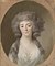 Louisa Isabella Alexandrina Augusta von Kirchberg (1772-1827). Echtgenote van Frederik Willem, vorst van Nassau-Weilburg, en schoonzuster van Augusta Maria Carolina van Nassau-Weilburg Rijksmuseum SK-A-416.jpeg