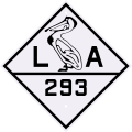File:Louisiana 293 (1924).svg