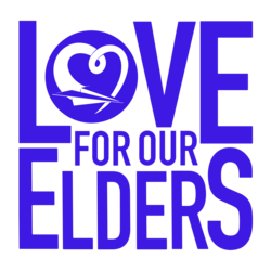 Love For Our Elders logo.png