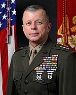 Lt. Gen. Frank A. Panter, Jr.jpg