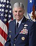 Teniente General Samuel D. Cox USAF.JPG