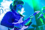 Vignette pour Luca Turilli