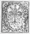 Logotipo de Lucantonio Giunti 1536 - 1537.jpg