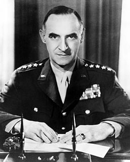 Lucius D. Clay United States Army general (1898–1978)