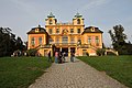 Ludwigsburg-Schloss Favorite-38-2014-gje.jpg