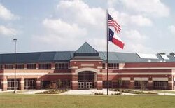 Lufkin High School.jpg