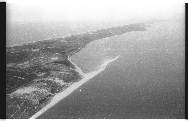 File:Luftaufnahme Hörnum auf Sylt (Kiel 35.725).jpg