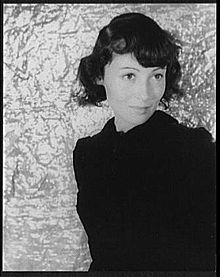 Luise Rainer portrait.jpg