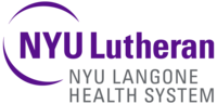 Thumbnail for NYU Langone Hospital – Brooklyn