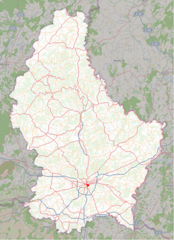 File:Luxembourg N50.png