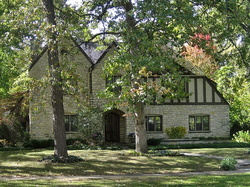 File:Lyle D. Reed House (8129314981).jpg