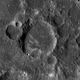 Möbius LRO WAC.jpg