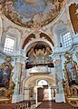 München-Berg am Laim, St. Michael (Sandtner-Orgel) (9).jpg
