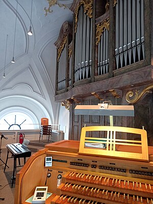 München-Perlach, St. Michael, Stöberl-Orgel (13).jpg