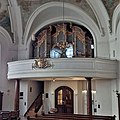 München-Schwabing, St. Sylvester, Späth-Orgel (2).jpg