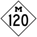 File:M-120 1948.svg