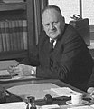 Martinus Maria Aloysius Antonius Janssenoverleden op 12 mei 1969