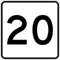 MA Route 20.svg
