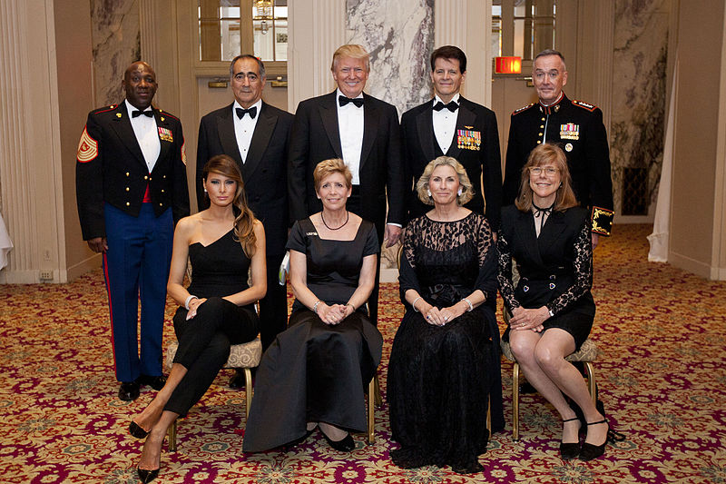 File:MC-LEF 20th Annual Semper Fidelis Gala April 2015.jpg