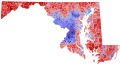 2022 Maryland Attorney General election