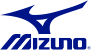 Lakaran kecil untuk Mizuno Corporation