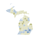 2008 Michigan Proposal 2