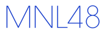 MNL48.png