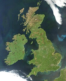 MODIS - Great Britain and Ireland - 2012-06-04 during heat wave.jpg